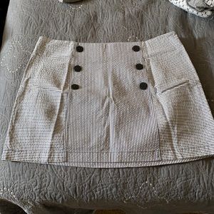Urban outfitters skirt